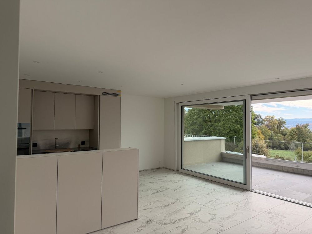 Moderne 3.5-Zimmer Neubauwohnung in Küttigen | Erstbezug 2026 - Bild 4