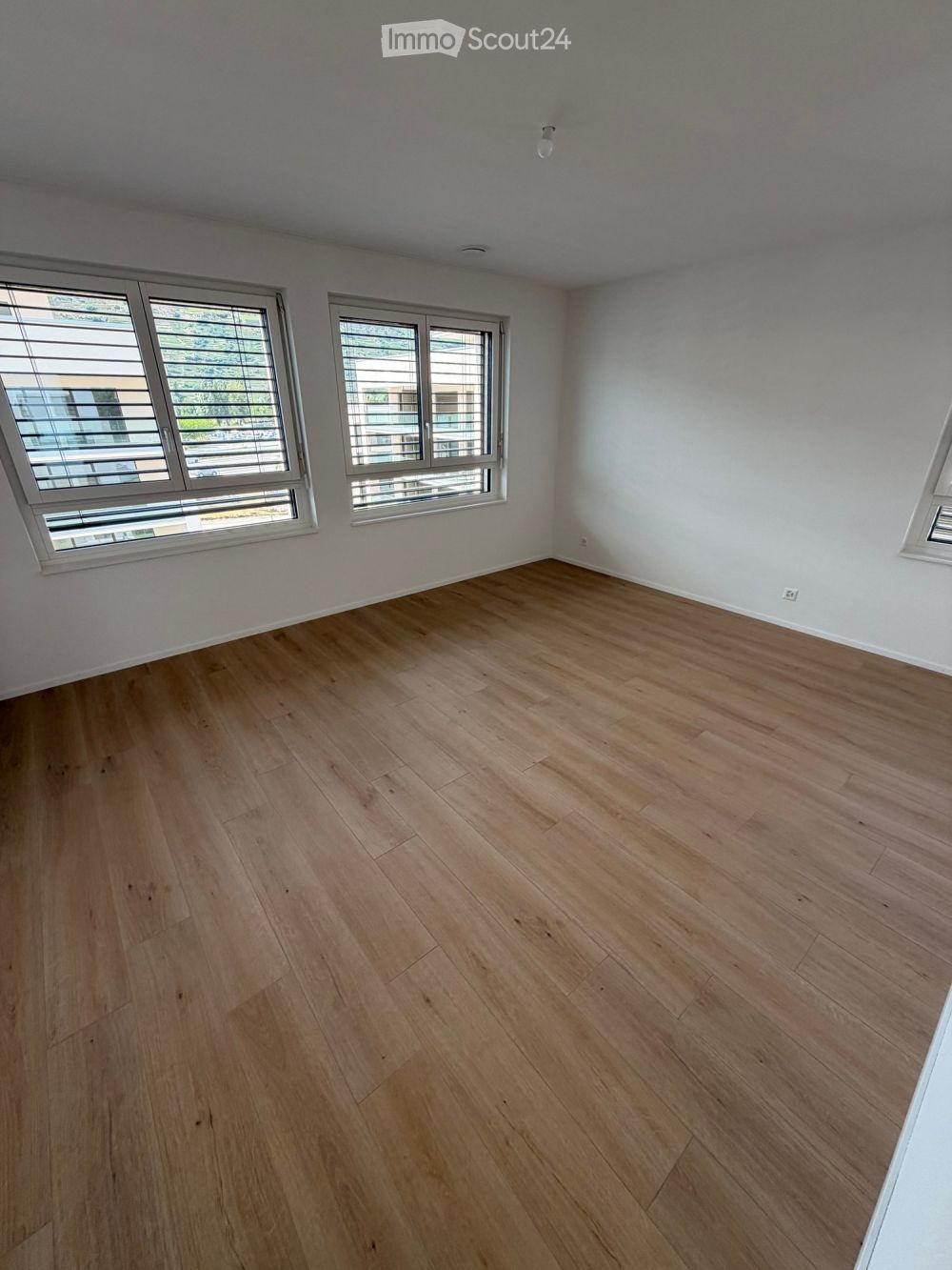 2,5 pièces de 82 m² à Sion - Bild 4