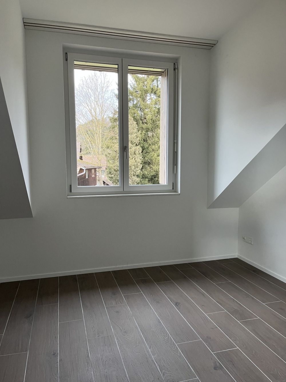 Ihr neues Zuhause im Herzen von Hinterkappelen - Bild 8