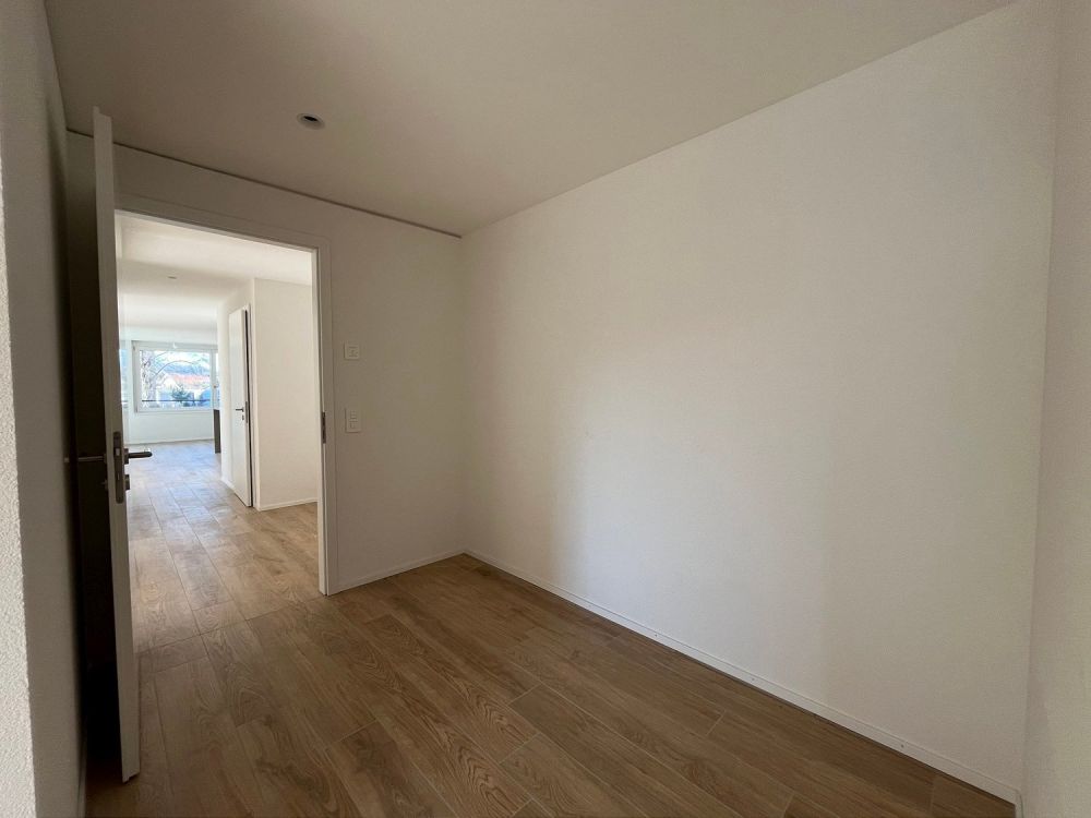 05713 - Appart. 4½ PCES - IMP. CHAMP-RIOND 7 - MATRAN - Bild 5