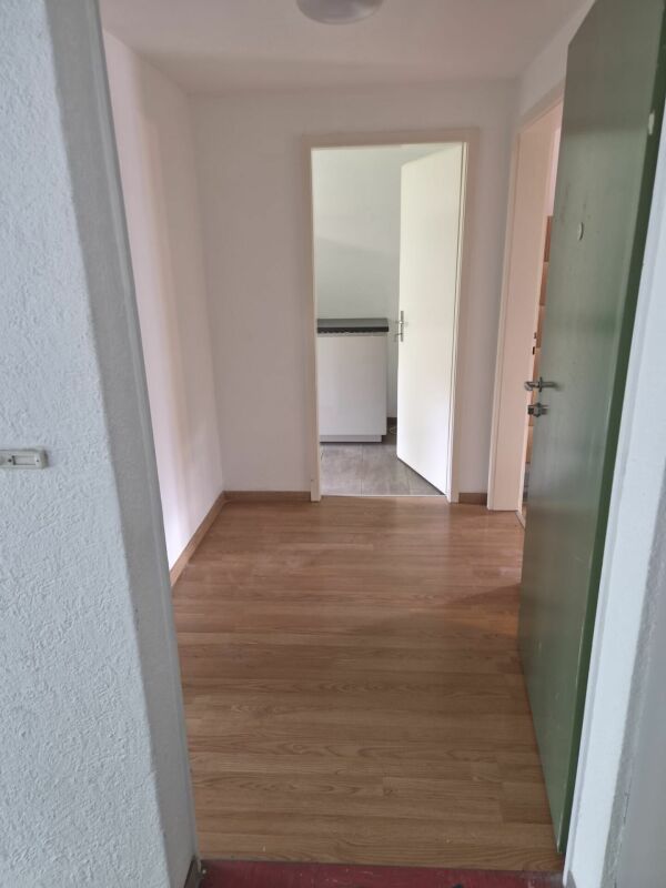 grosse 4 Zimmerwohnung - Bild 5