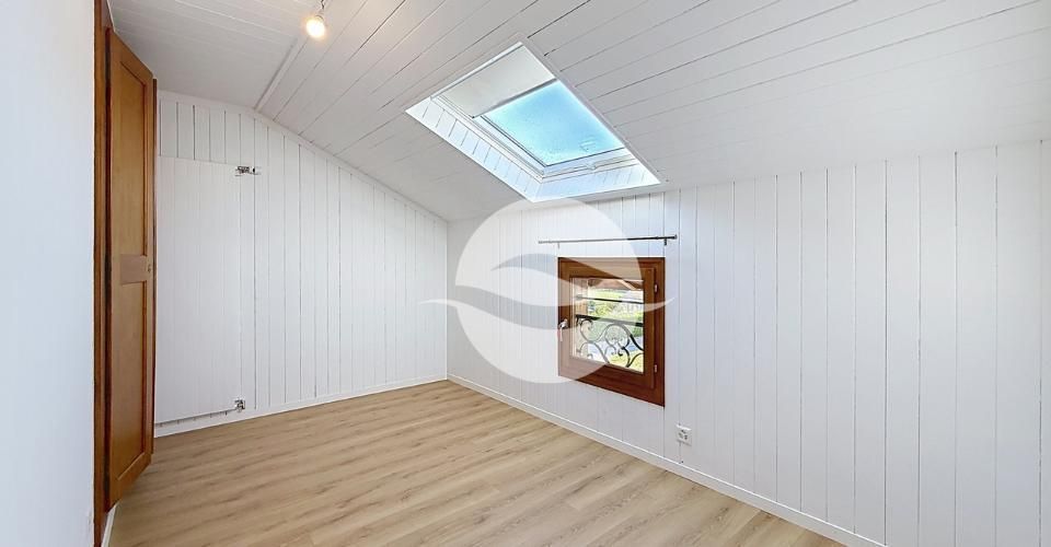 À louer, Maison, 1297 Founex, Réf B-1250 - Maison 5.5 pièces - image - 6