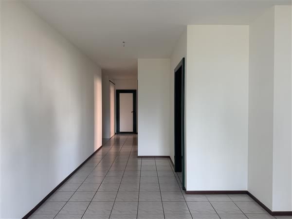 Magliaso: Appartamento 3.5 locali - Interno