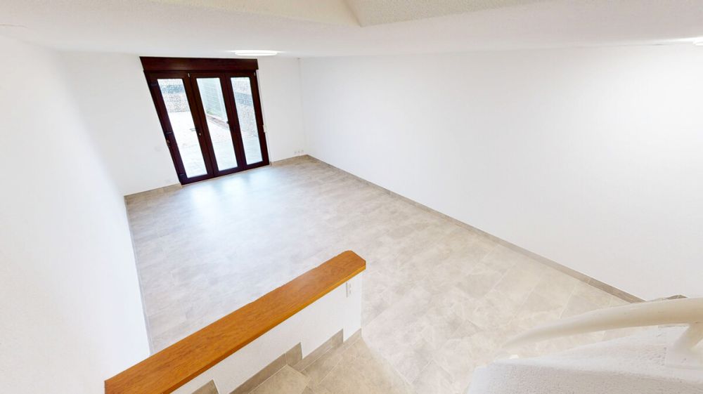 Frisch renoviertes 4.5-Zimmer-Reihenhaus mit Garten in Kriegstetten - 6-Subingenstrasse-08252026_151322