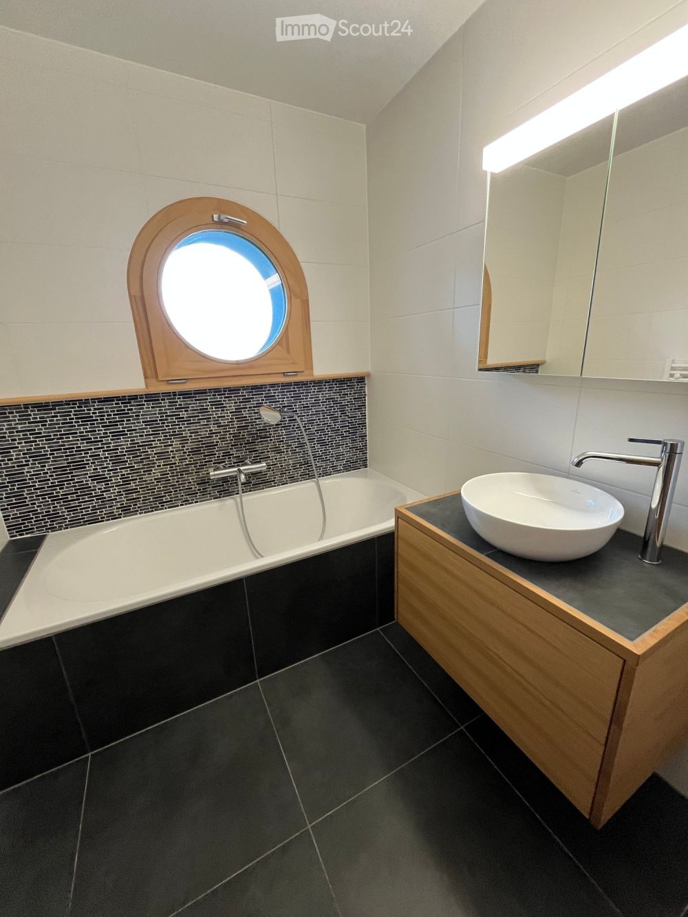 villa  individuelle de 4,5 pièces à Monthey - Bild 8
