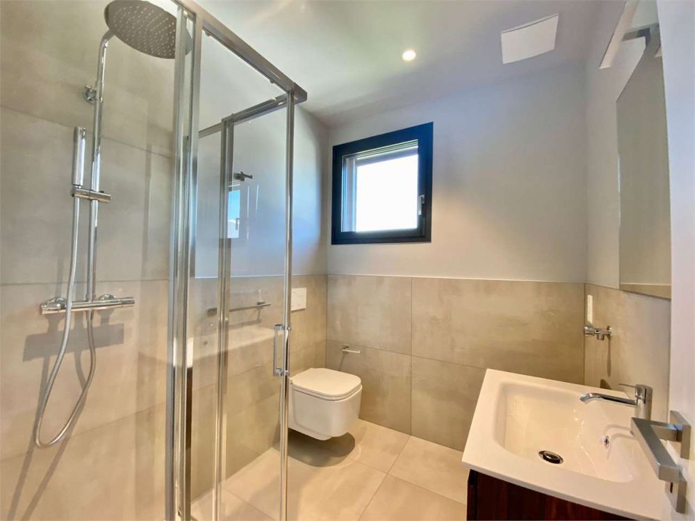 Ultimo monolocale raffinato al piano terra - Bild 6