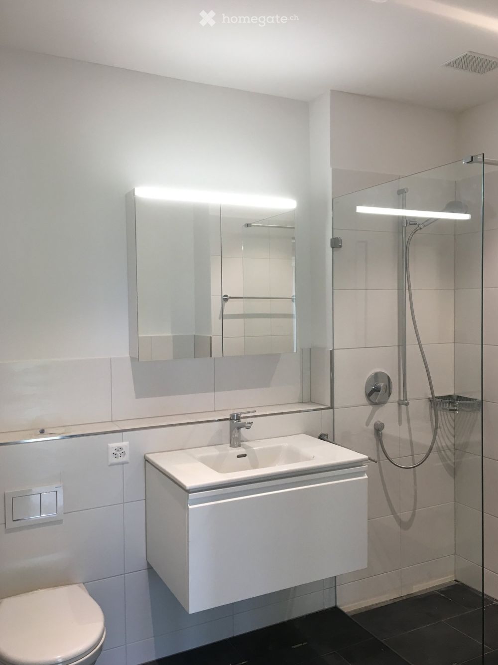 Traumwohnung am See - Bild 9