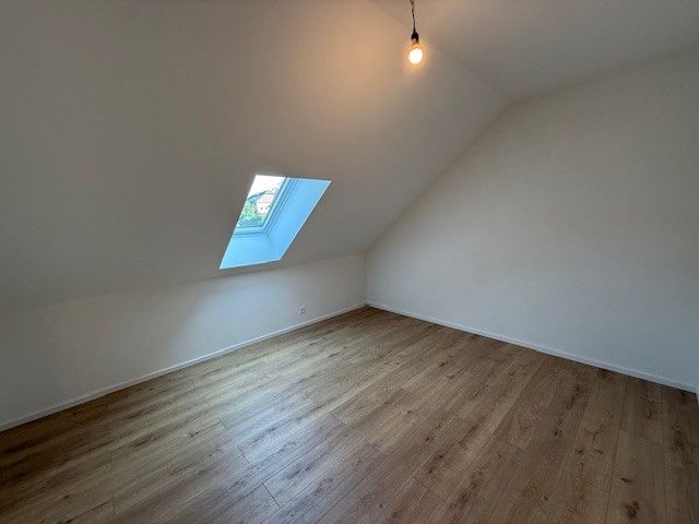 Belle maison mitoyenne neuve de 5 pièces à Montagny – disponible immédiatement - Bild 9