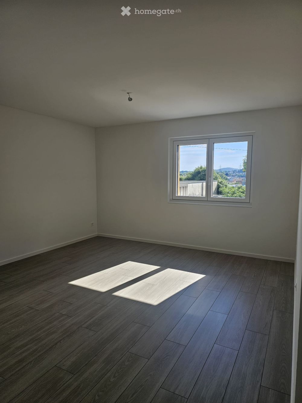 AFFITTASI DIVERSI APPARTAMENTI NUOVA COSTRUZIONE - Bild 5