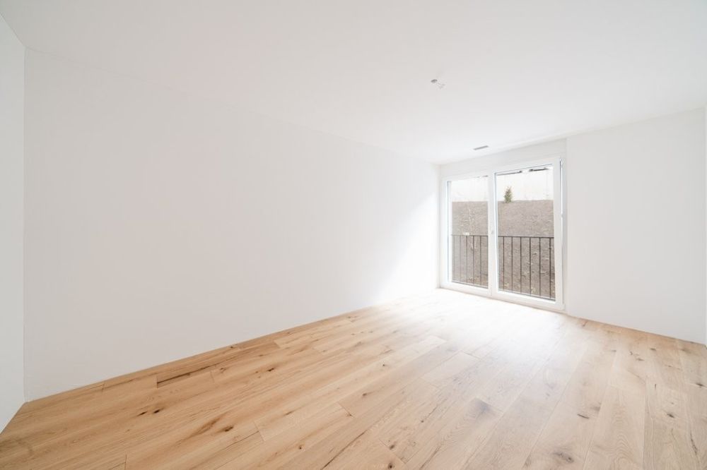 NACHMIETER GESUCHT - NEUBAU AN TOP LAGE-Per 16.5. - Bild 2