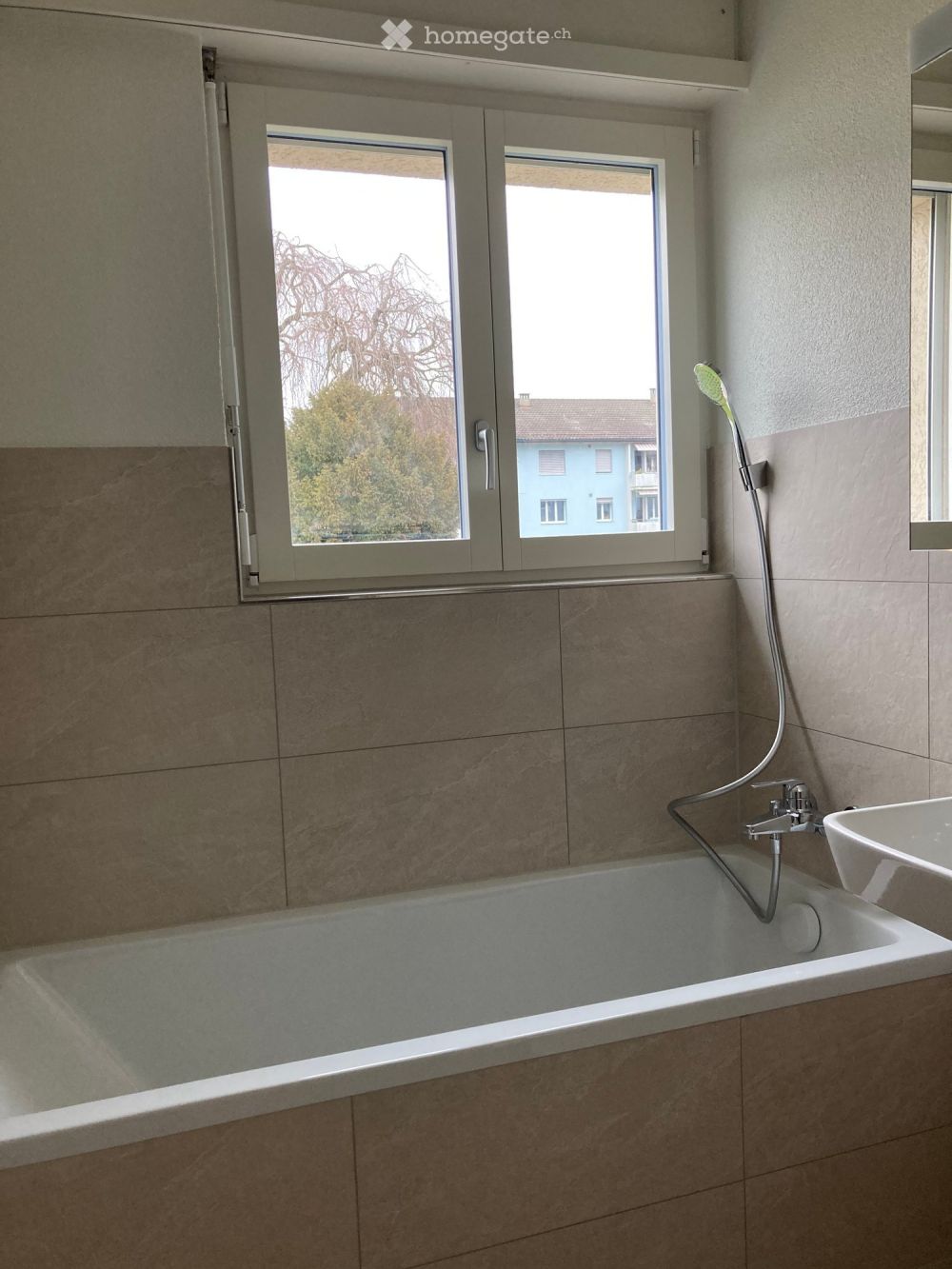 5 1/2-Zimmer-Wohnung - Bild 9