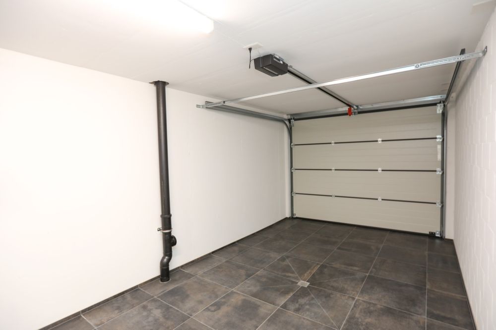 Erstbezug in ländlicher Umgebung - Bild 11