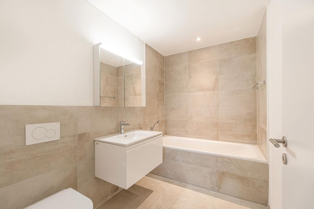 Wohntraum in Othmarsingen! - Bild 9