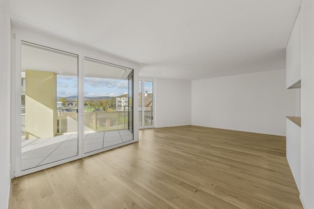 Ihr neues Zuhause in Eglisau! - 2064_02_0202_Wohnen_LAA.jpg