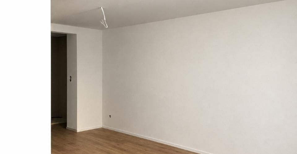 Ihr neues Zuhause in der historischen Altstadt von Laufenburg! - Appartement 2.5 pièces - image - 2