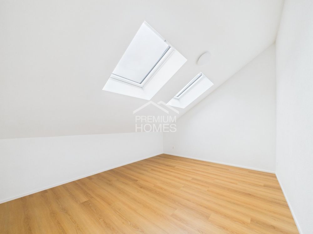 Erstbezug - einziehen und wohlfühlen - Bild 6