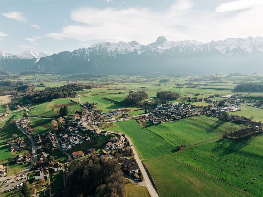 Erstvermietung 1,5- bis 5,5-Zimmer-Wohnungen - Bild 6