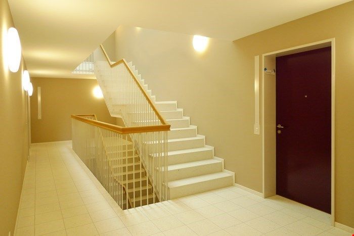 Schönste Aussicht an ruhiger Wohnlage - Bild 10