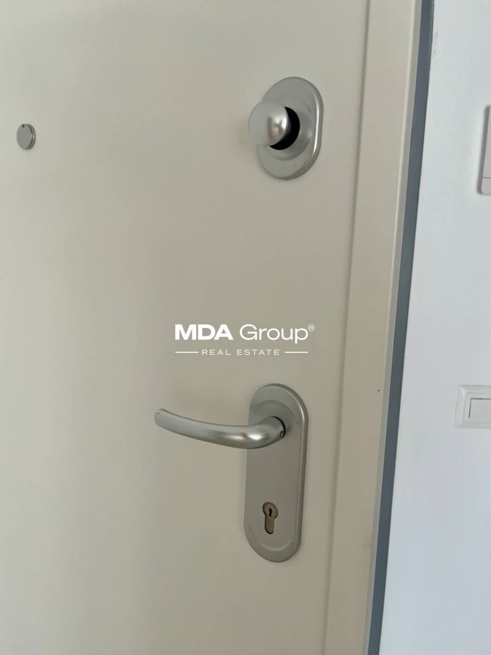 Appartamento - Mendrisio - Bild 11