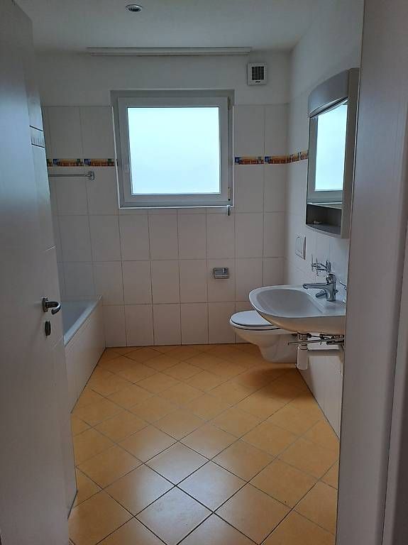 Miete Apartment 2.5 Zimmer in ruhiger Lage - Bild 5