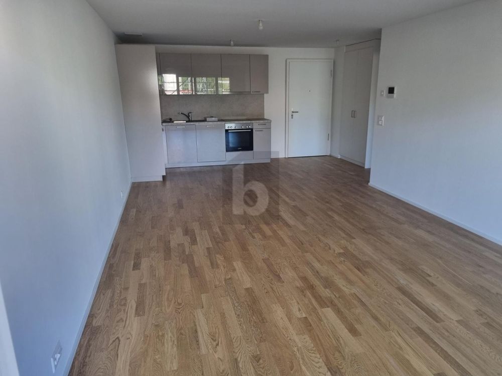 CONFORT MODERNE DANS UN EMPLACEMENT IDÉAL - Bild 2