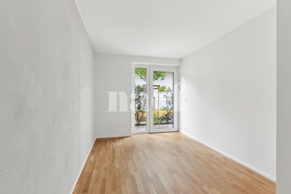 Et si votre prochain appartement avait tout dune véritable maison de ville ? - Bild 10
