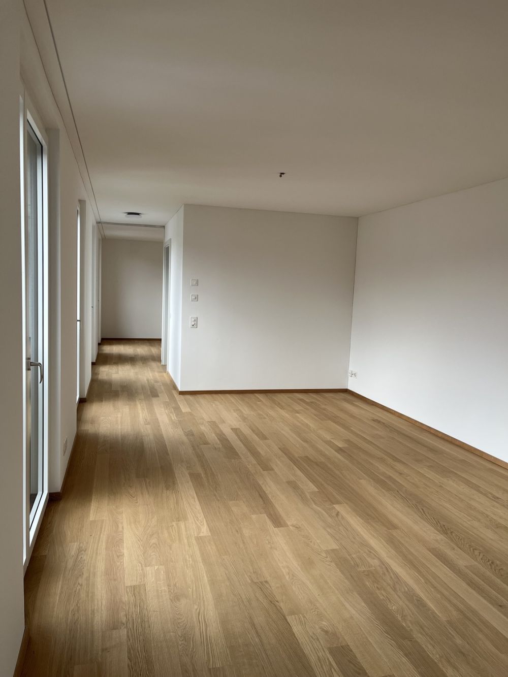 xxx - Bild 11