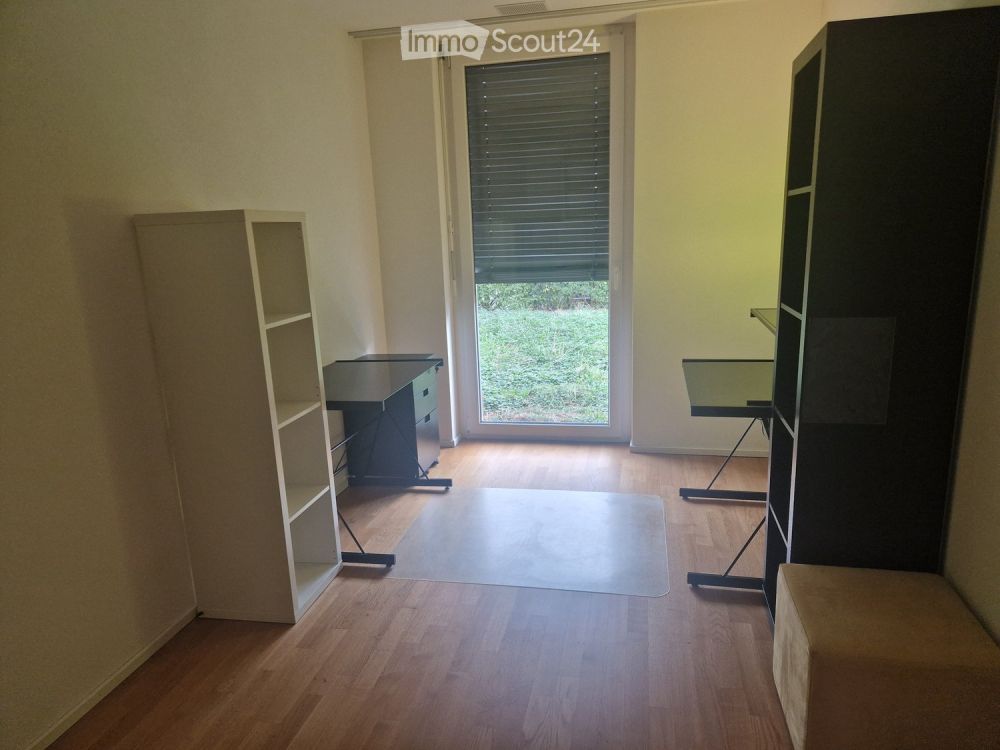 Wohnung in Aarau - Bild 4