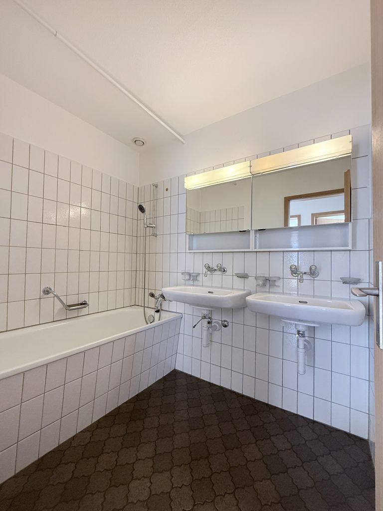 POP-UP WOHNEN IM LIEBEFELD - URBAN, FLEXIBEL - befristet bis 30.06.27 - IMG_0421.jpg