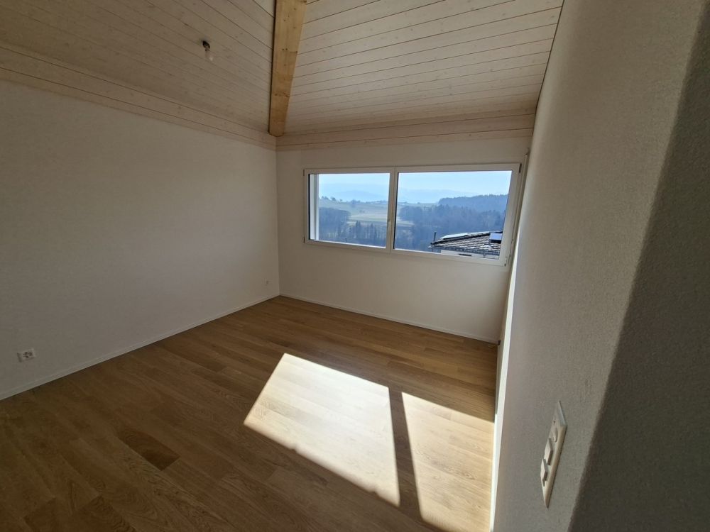 Villa 4,5 pièces de 115 m2 neuve avec studio de 35 m2 - Bild 5