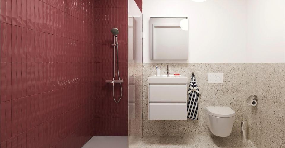 Votre futur appartement au Sentier vous attend - Appartement 1 pièce - image - 7