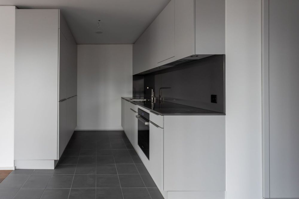 Angenehme 2.5 Zimmerwohnung 22.14 im Letziturm, Zürich Altstetten - 10.jpg