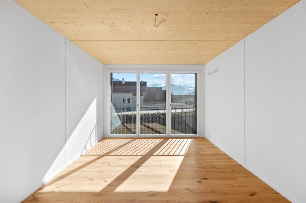 Erstvermietung - 5.5-Zimmerwohnung im Holzbau - 2670.03.3001_Sz1.jpg