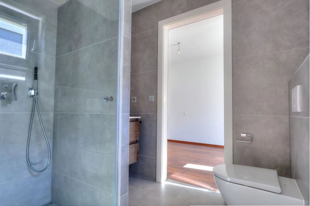 Grimisuat | Cadre verdoyant et lumineux pour ce remarquable appartement de 4.5 pièces - Bild 11