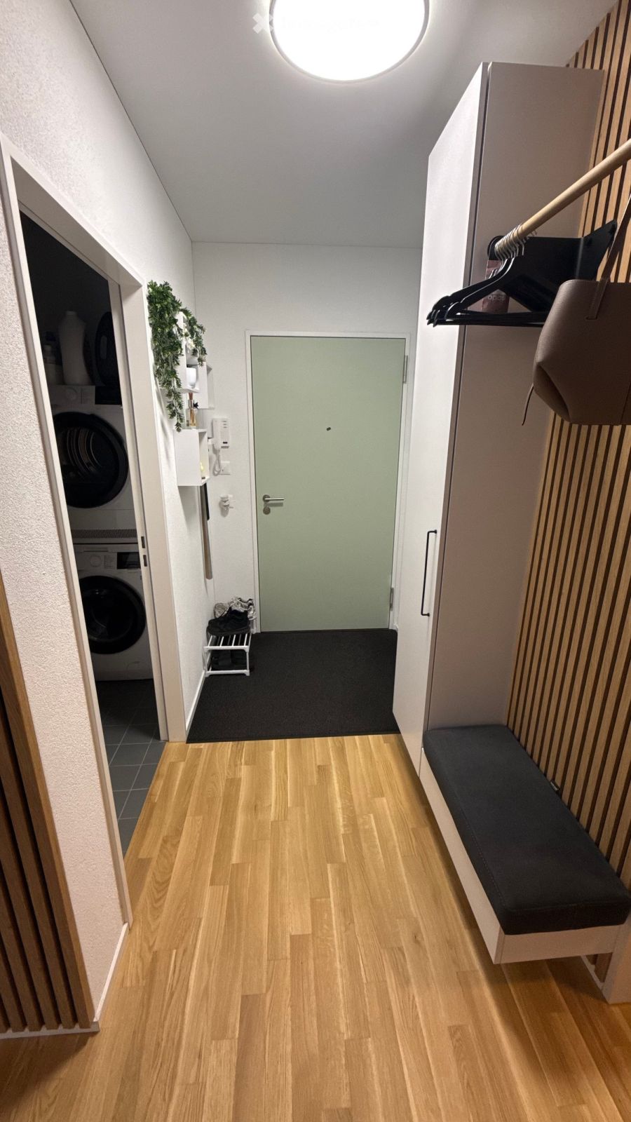 Wohnung im Nidfeld Quartier - Bild 2