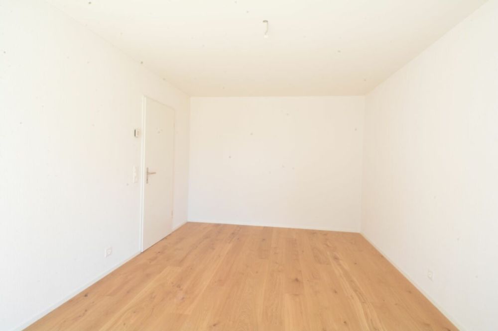 2.5 Zimmer-Neubauwohnungen in der Wohnoase Beunde - Bild 3