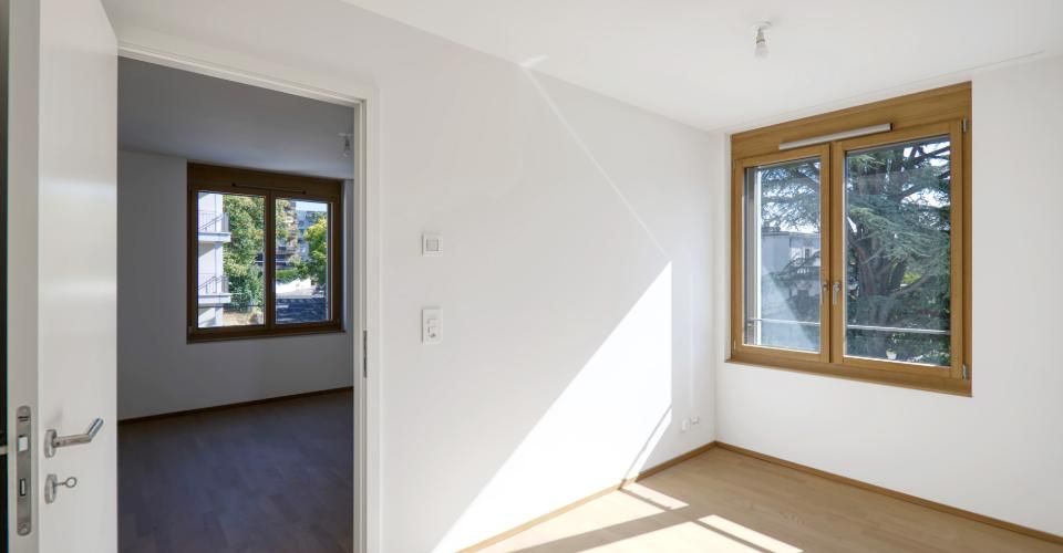 3.5 PIECES NEUF - Appartement 3.5 pièces - image - 10