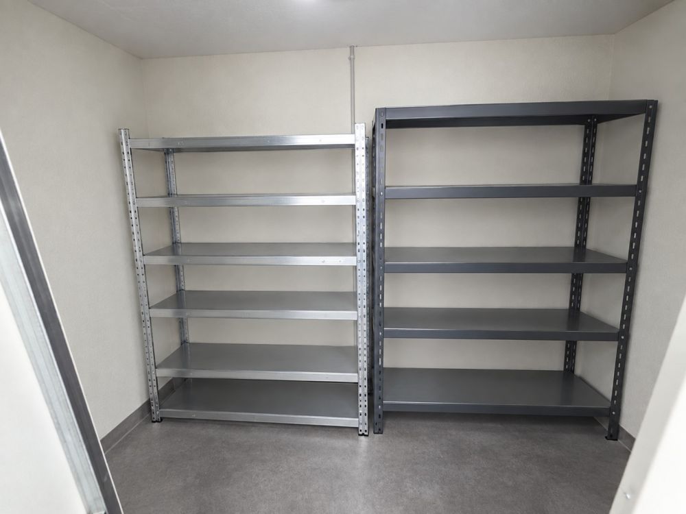 Nachmieter gesucht für Neubau 2.5-Zimmerwohnung in Dottikon - Bild 13