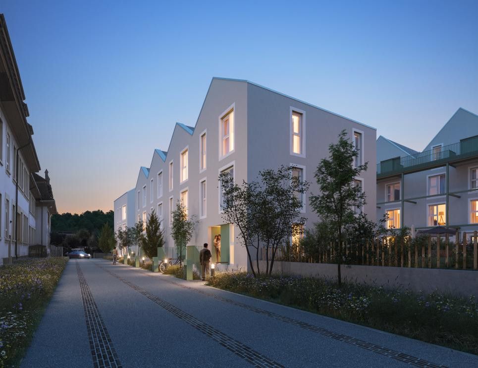 "PIERRE DE SOLEIL", VOTRE NOUVEAU HAVRE DE PAIX - Bild 6