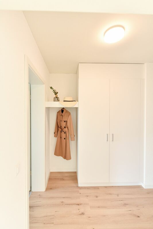 Ruhig, modern und nah an der Natur - Bild 5