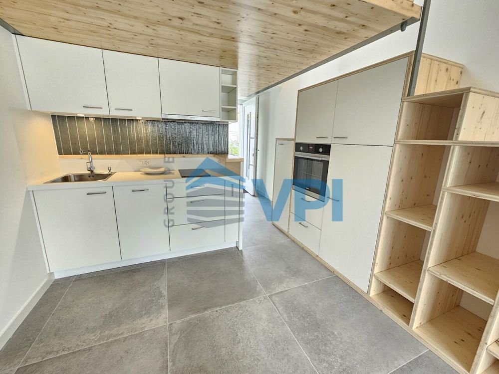 Schönes 1,5-Zimmer-Duplex in Plan-les-Ouates - Bild 4