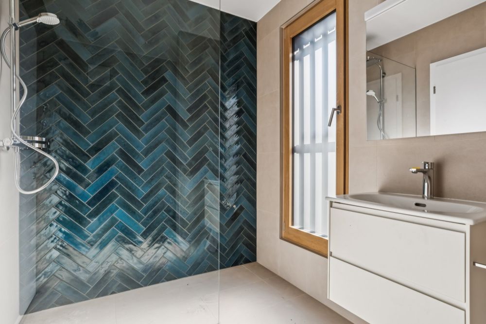 Attique 5.5 pièces - Bild 4