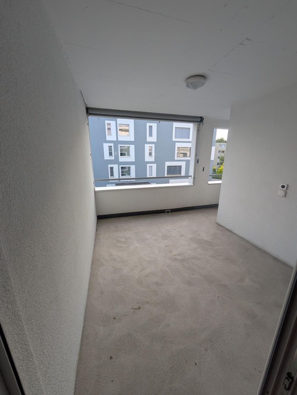 Nachmieter gesucht  moderne 2.5-Zimmer-Neubauwohnung in Goldach - Bild 7