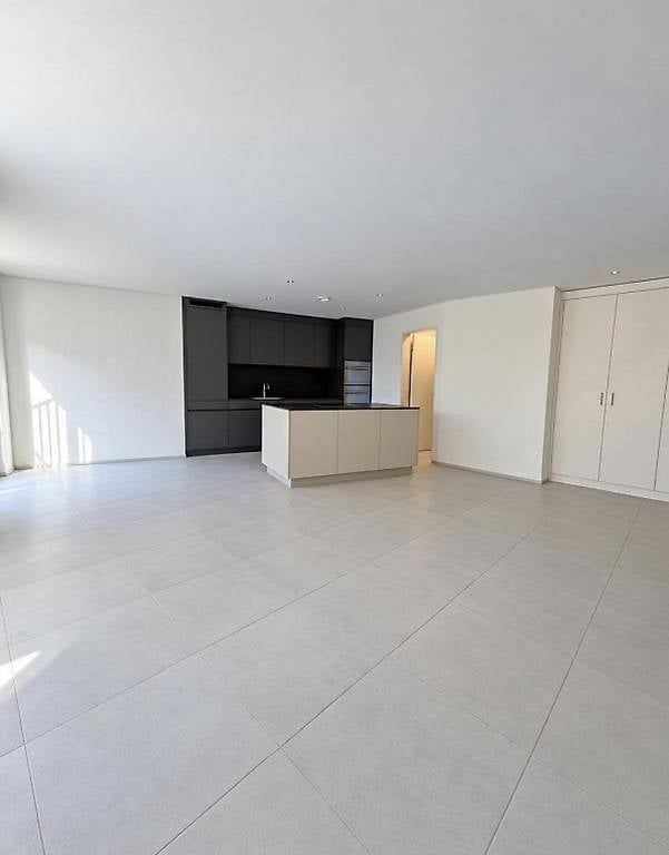 Moderne Neubauwohnung 2.5-Zimmer - Bild 2