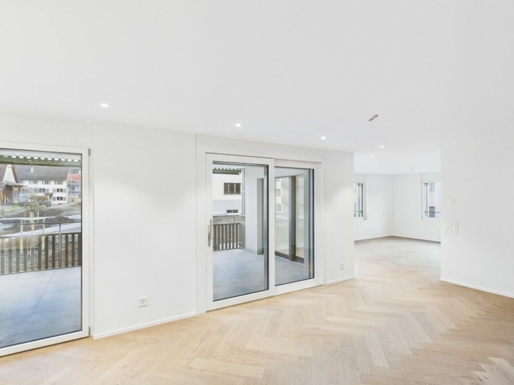 Modern und hell mit hochwertigem Ausbaustandard - Bild 3