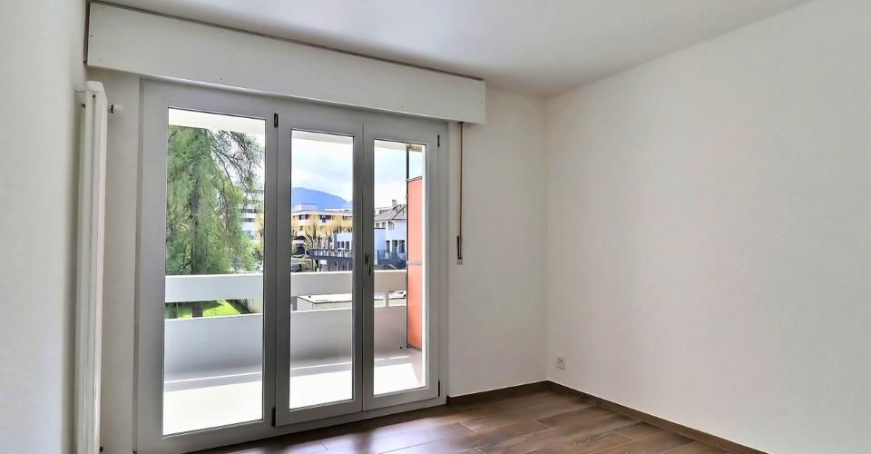 Bulle - Charmant appartement de 3.5 pièces rénové - Appartement 3.5 pièces - image - 5