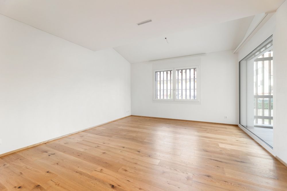 Einzigartiges Wohnerlebnis / Neubau im Höri - Bild 5