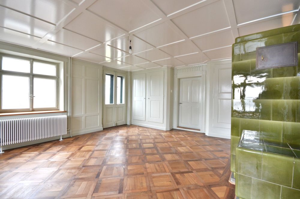 I n 8595 A l t n a u - D a s D o k t o r h a u s s e i t 1 8 3 9. - Bild 9