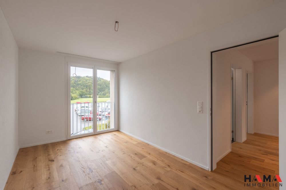 Neubauwohnung zum Pauschalpreis - 3.5-Zi.Whg. N-102, OG, Hofmattenstr. 3, Roggwil BE_2500pix_-009