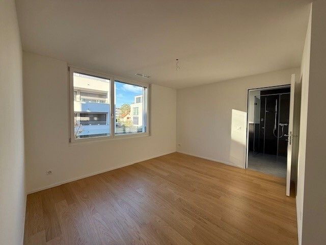 Neubau Wohnung in mitten von Aesch - SZ_2.jpg